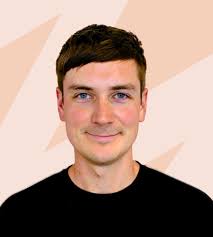 Ignore gen Z at your peril: the case for a tailored recruitment strategy