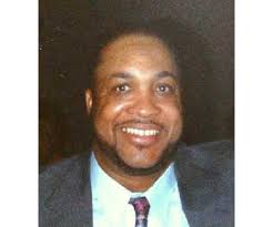 Willie Stokes Obituary (2015)