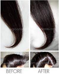Table of contents what is a hair serum? Cristal Serum By Energy Cosmetics Spritzing Solution For Your Split End Suffering Groomandbloom
