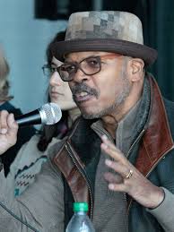 Greentopia|Film festival