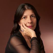 Juan David Alzate (@jalzateradio)