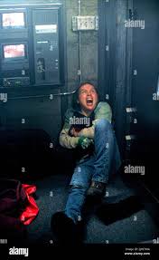 Panic room dwight yoakam hi-res stock photography and images - Alamy