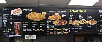 Check spelling or type a new query. Let S Review Long John Silver S Wichita By E B