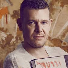 Novacolor, это цвета Архитектуры