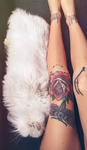 Pin On Best Tattoo Design Idea
