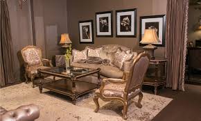 Marge Carson Paulina Sofa At The Marc Pridmore Designs Showroom In Costa Mesa Ca Luxury Furniture Stores Furniture Luxury Furniture