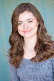 Jessica Frieling Photography added a photo to the album: Carlee 2016 — with  Robin Macdougall and Carlee Coulehan.