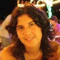 Laura Ríos Email & Phone Number