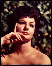 Carrie Kay “Katie” Bappe Pieper (1942-1989)