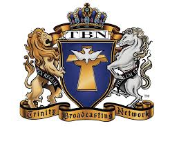 Image result for tbn:2zk3doQCMEVZCM: