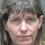 Authorities searching for Beloit woman who has been missing since December 