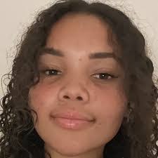 Ericka Stevens's Instagram, Twitter & Facebook