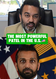 bramptonale🇨🇦 #businesstips #patel #patelpower #fyp #ontariowale #v...