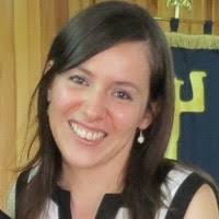 80+ perfiles de «Flora Hernandez»