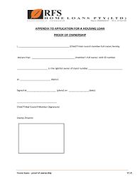 24 Printable What Does A1c Stand For Forms And Templates