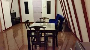 Keseluruhannya, pada pendapat ibu nak pergi melancong elok elakkan masa puncak iaitu cuti sekolah. Gambar Masbro Village Homestay Warna Warni Jadi Kebanggaan Orang Melaka