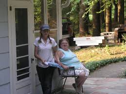 Barbara J. Fisher Obituary May 1, 2020