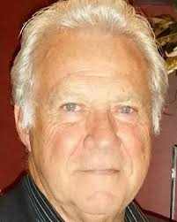 Michael Howard Obituary May 24, 2025