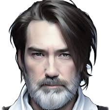 What are you reading these days that I should look into?