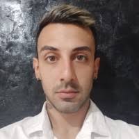 10+ "Michael Borrell" profiles