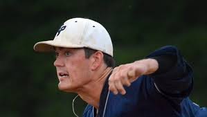 East Prospect, Stoverstown to again battle for county baseball title