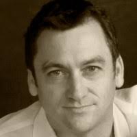 Andrew Homan Email & Phone Number