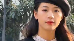 Trở lại thực tại