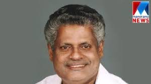 Scaria Thomas group reacts