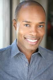 Jacques Smith's Instagram, Twitter & Facebook