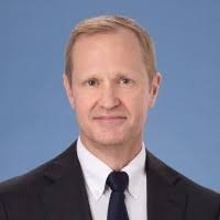 Nathan Krieger Email & Phone Number