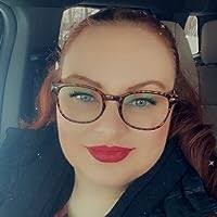 Dani's Duo by Lauren Fraser