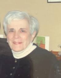 The Marcy Funeral Home