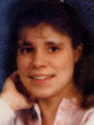 From the archives (1999): Slain woman found in car