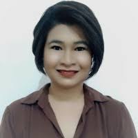 200+ “Nadia” profil