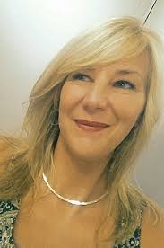 Massage Professionals in Inkster, MI