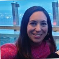 40+ "Altamirano" profiles