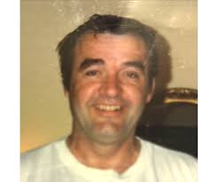 Thomas Grimes Obituary (1944