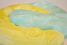 Maybe you would like to learn more about one of these? Non Stick Fluffy Slime Recipe For Kids This Delicious House