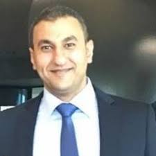 Justin Jacob CRME, CHDM, CHBA, CHIA‏