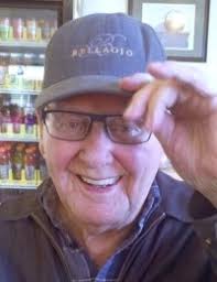 EDWARD MOELLER Obituary (2012)