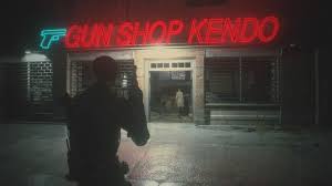 Maybe you would like to learn more about one of these? Sewers Leon 2nd Run Guide Resident Evil 2 2019 Neoseeker