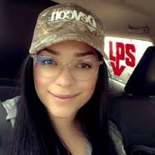 Wendy Virginia De la Rosa Garzon posted