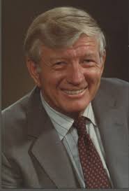 Ralph Davidson Obituary