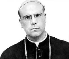 Sergio Méndez Arceo