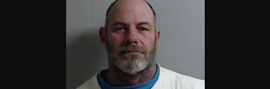 Pensacola man sentenced for shooting, stabbing boat captain while fishing