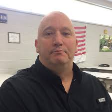 Chester Chapman for web