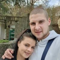 40+ "Gaborović" profiles