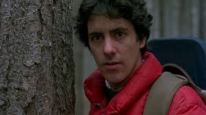 Joe Belcher: Biofilmografía