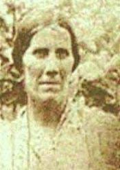 Lydia Louemma Terry Tabor (1866-1950)