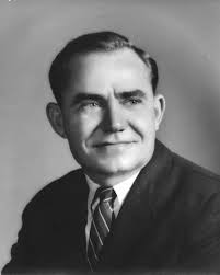 Search Charles Roberson Obituaries and Funeral Services